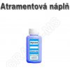 Atramentová náplň - pre EPSON 103 - 70 ml - cyan (C13T00S24A) - kompatibilná Atramentová náplň - pre EPSON 103 - 70 ml - cyan (C13T00S24A) - kompatibilná