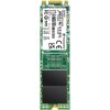 Transcend MTS825S 250GB, TS250GMTS825S Transcend MTS825S 250GB, TS250GMTS825S