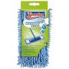 Spontex Microwiper Multi náhradný mop Spontex Microwiper Multi náhradný mop