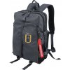 Aeronautica Militare 22l Frecce Aeronautica Militare 22l Frecce