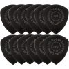 Dunlop 541P060 Flow Nylon 0.60 Player Pack Trsátko / Brnkátko Dunlop 541P060 Flow Nylon 0.60 Player Pack Trsátko / Brnkátko