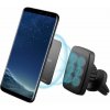 Spigen A201 Premium Air Vent Magnetic Car Mount 000CD20115 Spigen A201 Premium Air Vent Magnetic Car Mount 000CD20115