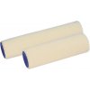 Valček Velur lakovací valček 250mm