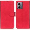 Puzdro Motorola Moto G14 4G Puzdro Motorola Moto G14 4G