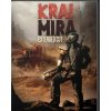 ESD GAMES ESD Krai Mira Extended Cut ESD GAMES ESD Krai Mira Extended Cut