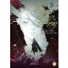 Three Hundred Years of Longing: Bu Jian Shang Xian San Bai Nian (Novel) Vol. 2 Three Hundred Years of Longing: Bu Jian Shang Xian San Bai Nian (Novel) Vol. 2
