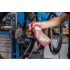 CyclOn CHAIN CLEANER Plant based Balenie: 1L CyclOn CHAIN CLEANER Plant based Balenie: 1L