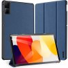 DUX 63951 DUX DOMO Zaklápacie puzdro Xiaomi Redmi Pad SE modré DUX 63951 DUX DOMO Zaklápacie puzdro Xiaomi Redmi Pad SE modré