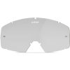 plexi pro brýle BLAST XR1, AIROH (čiré) plexi pro brýle BLAST XR1, AIROH (čiré)