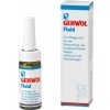 GEHWOL GEHWOL