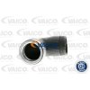 VAICO Hadica plniaceho vzduchu V102874