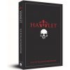 Kniha Hamlet Kniha Hamlet