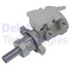 Hlavný brzdový válec DELPHI LM80168