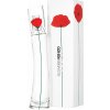 Kenzo Flower by Kenzo parfumovaná voda dámska 30 ml Kenzo Flower by Kenzo parfumovaná voda dámska 30 ml