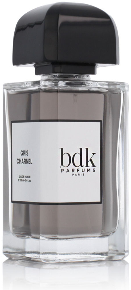 BDK Parfums Gris Charnel parfumovaná voda unisex 100 ml