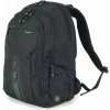 Targus Eco Spruce Backpack TBB013EU 15-15,6