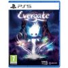 Evergate (PS5) Evergate (PS5)