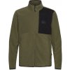 Quiksilver Special Session Zip GPH0/Four Leaf Clover L Quiksilver Special Session Zip GPH0/Four Leaf Clover L