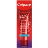 Colgate Max White Ultra Fresh ness Pearls 50 ml Colgate Max White Ultra Fresh ness Pearls 50 ml