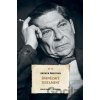 Španělský testament - Arthur Koestler Španělský testament - Arthur Koestler