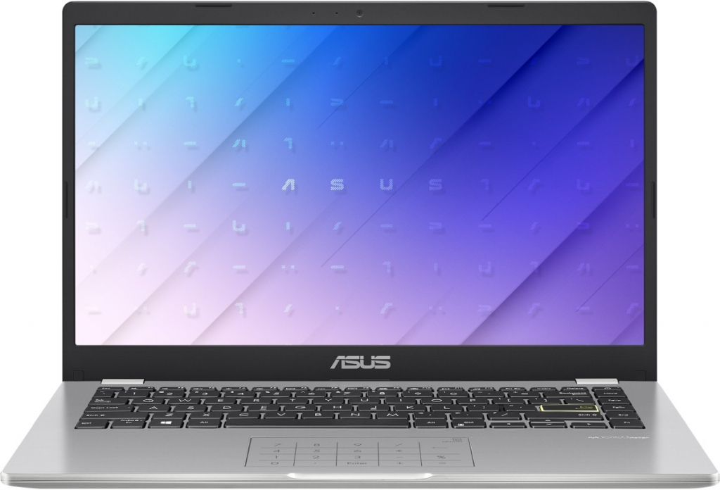 Asus Vivobook Go 14 E410MA-EK1990WS