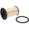 Palivový filter FILTRON PE 815/6 Palivový filter FILTRON PE 815/6
