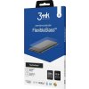 3mk FlexibleGlass pro Google Pixel 9 Pro 5903108589512 3mk FlexibleGlass pro Google Pixel 9 Pro 5903108589512