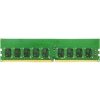 Synology D4EC-2666-8G Synology D4EC-2666-8G