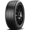 Pirelli POWERGY 2 225/45 R17 94y rok výroby: 2025 Pirelli POWERGY 2 225/45 R17 94y rok výroby: 2025