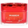 DR. MARCUS DELUXE - Prémiový gélový osviežovač vzduchu s vôňou Wildberries 50ml DR. MARCUS DELUXE - Prémiový gélový osviežovač vzduchu s vôňou Wildberries 50ml
