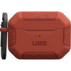 UAG Scout AirPods Pro 2 104123119191 UAG Scout AirPods Pro 2 104123119191