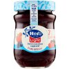Hero džem z lesných plodov bez cukru 280 g