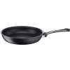 Tefal 22 cm titánová