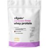 Vilgain Lactose Free Whey Protein – 1 000 g Vanilkový krém Vilgain Lactose Free Whey Protein – 1 000 g Vanilkový krém
