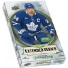 Upper Deck 2025-2026 NHL Extended Series Hobby Box Upper Deck 2025-2026 NHL Extended Series Hobby Box