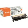 PEACH kompatibilný toner Samsung CLT-Y404S, SU444A, žltá, 1000 výnos PEACH kompatibilný toner Samsung CLT-Y404S, SU444A, žltá, 1000 výnos