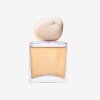 Parfumovaná voda Whispers Of Me Oriflame Parfumovaná voda Whispers Of Me Oriflame