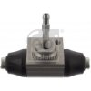 Brzdový valček kolesa FEBI BILSTEIN 06102 Brzdový valček kolesa FEBI BILSTEIN 06102