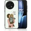 VSETKONAMOBIL 110016 MY ART Ochranný kryt pre OnePlus 13R 5G MOM LIFE (118) VSETKONAMOBIL 110016 MY ART Ochranný kryt pre OnePlus 13R 5G MOM LIFE (118)