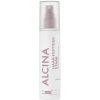 Alcina Hair Setting Lotion 125 ml Alcina Hair Setting Lotion 125 ml