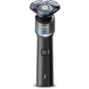Philips Series 3000 na suché a mokré holenie Pánsky elektrický holiaci strojček Philips Series 3000 na suché a mokré holenie Pánsky elektrický holiaci strojček