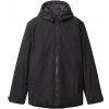 esmara Men Pánska termobunda (čierna, XL (56/58)) (100395589) esmara Men Pánska termobunda (čierna, XL (56/58)) (100395589)