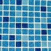 ELBE SBGD 160 SUPRA Mosaic Blue 165 cm ELBE SBGD 160 SUPRA Mosaic Blue 165 cm