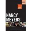 Nancy Meyers (Deborah Jermyn,Scott Wilson)(Brožovaná) Nancy Meyers (Deborah Jermyn,Scott Wilson)(Brožovaná)