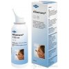 Ibsa Aliamare roztok 100 ml Ibsa Aliamare roztok 100 ml