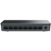 Grandstream GWN7701 Unmanaged Network Switch 8 portov Grandstream GWN7701 Unmanaged Network Switch 8 portov