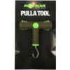 Korda Uťahovák uzlov Rig Toolz Pulla Korda Uťahovák uzlov Rig Toolz Pulla
