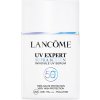Lancôme UV Expert Supra Screen Invisible sérum SPF 50 40 ml Lancôme UV Expert Supra Screen Invisible sérum SPF 50 40 ml