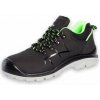 Poltopánky NERO BLACK S1 Poltopánky NERO BLACK S1