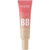 Paese BB Cream BB krém s kyselinou hyalurónovou 03 Natural 30 ml